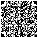 QR code with Rand Oil CO contacts