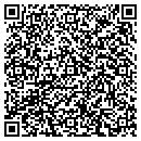 QR code with R & D Ajer LLC contacts