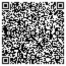 QR code with Ring Craft contacts