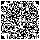 QR code with Rio Emerald Gems LLC contacts