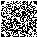 QR code with Rising Star Diamond LLC contacts