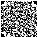 QR code with Refined Marketers contacts