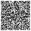 QR code with Reisner Distributor contacts