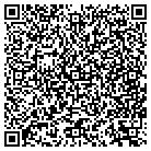 QR code with Ron Tal Diamonds Ltd contacts