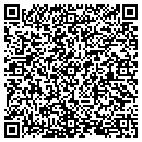 QR code with Northern Lights Mortgage contacts