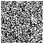 QR code with Rothschild Diamond contacts