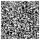 QR code with Ritchie Distributing Company contacts