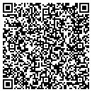 QR code with Royal Diamond CO contacts