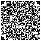 QR code with R K Distributing Inc contacts