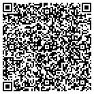 QR code with R K Fuels contacts