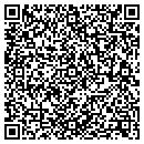 QR code with Rogue Biofuels contacts
