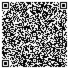 QR code with Samira Gem Creation Inc contacts