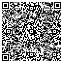 QR code with Rush Gold Gas contacts