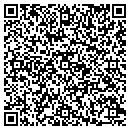 QR code with Russell Oil CO contacts