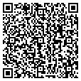 QR code with R & W Oil Co contacts