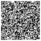 QR code with Hi Energy Weight Control Center contacts