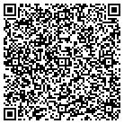 QR code with Environmental Control Systems contacts