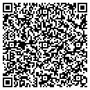 QR code with Sandy Parkway LLC contacts