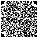 QR code with Sarah Oil Lp contacts