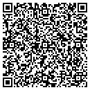 QR code with Satelitte Recievers contacts