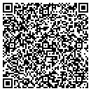 QR code with Satterlee William G contacts