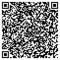 QR code with Save-Mart Ii LLC contacts