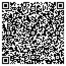 QR code with Save-Rite South contacts