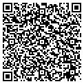 QR code with Seema Singh contacts
