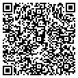 QR code with Sc Adams LLC contacts