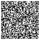 QR code with Schragel Enterprises Inc contacts
