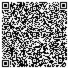 QR code with Advanced Drainage Systems contacts