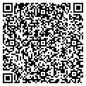 QR code with Scotrock LLC contacts