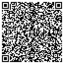 QR code with Turners Consulting contacts