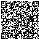 QR code with Spark Oil Company Inc contacts