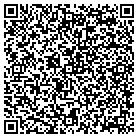 QR code with Sphinx Petroleum Inc contacts