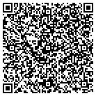 QR code with Startex Gasoline & Oil Distr contacts