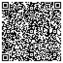 QR code with Station Solutions LLC contacts