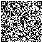 QR code with Dixie Auto Service Inc contacts
