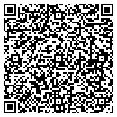 QR code with Simply Diamond Inc contacts