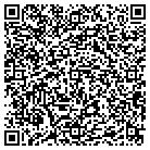 QR code with St Romain Oil Company Inc contacts