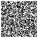 QR code with St Romain Oil LLC contacts