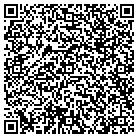 QR code with Subway At Dulles Exxon contacts