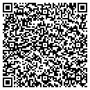 QR code with Suncoast Resources contacts