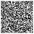 QR code with Sol Cohen & Assoc contacts