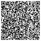 QR code with Sun Coast Resources Inc contacts