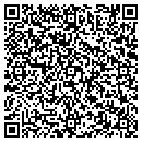 QR code with Sol Schwarz Company contacts