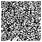 QR code with Next Communication Inc contacts
