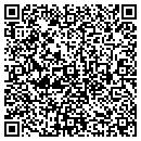QR code with Super Qwik contacts