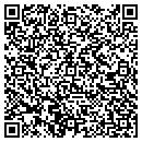 QR code with Southwest Diamond Of Arizona contacts