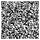 QR code with Sparkle Gems Inc contacts